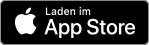 Button: App Store (Apple/iOS)