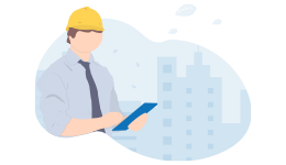 Arbeitssicherheit