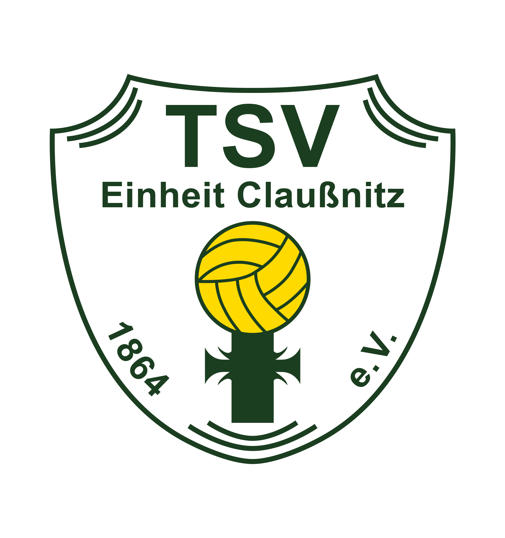 TSV_Hauptlogo