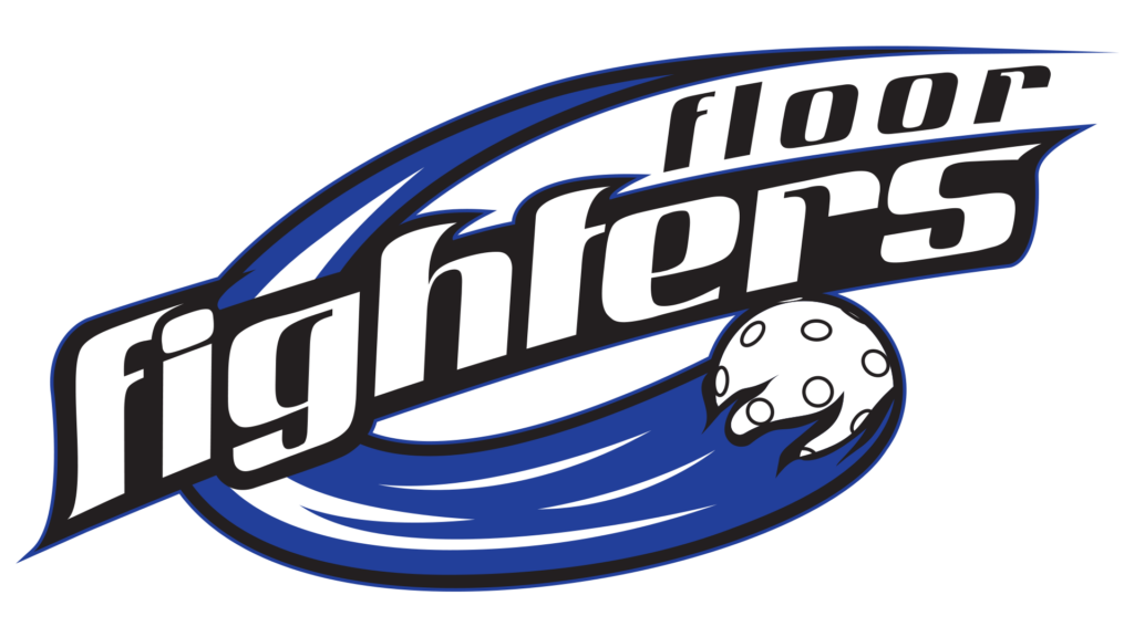 Floor Fighters Logo